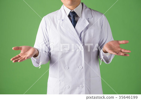 研究員 研究員 35646199