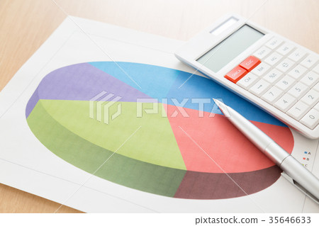 圖形 圖形 35646633