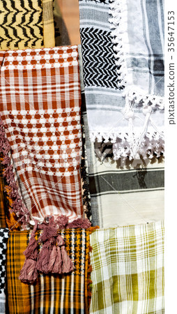 the texture of cotton traditional symbolic the texture of cotton traditional symbolic 35647153