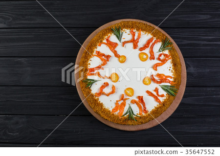 homemade carrot cake. free place homemade carrot cake. free place 35647552