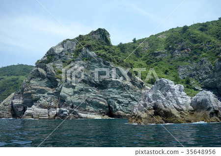 沼津大通 沼津大通 35648956