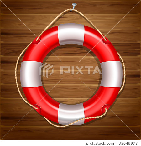 Lifebuoy 35649978