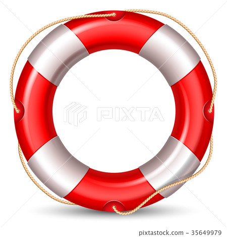 Lifebuoy Lifebuoy 35649979