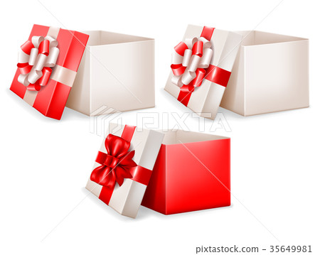 Gift box set 35649981