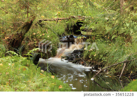 fast stream long exposure 35651228