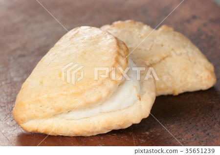 Curd pie Curd pie 35651239
