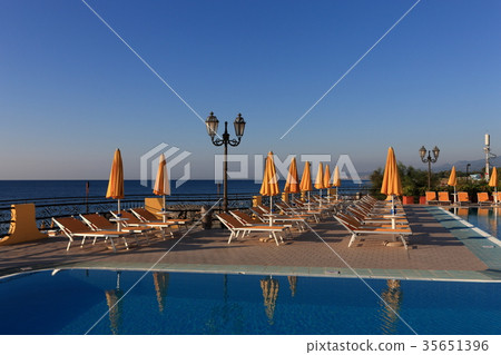 世界景觀西西里島 世界景觀西西里島 35651396