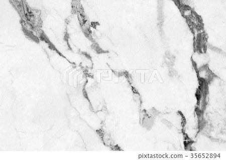 White marble texture background pattern White marble texture background pattern 35652894