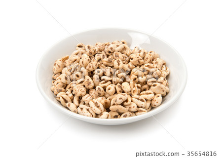 Wheat ponpo 35654816
