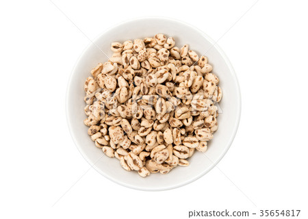 Wheat ponpo 35654817