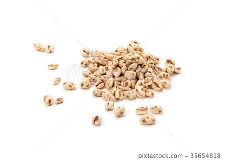 Wheat ponpo 35654818