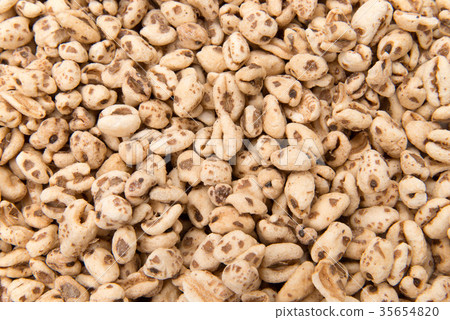 Wheat ponpo 35654820