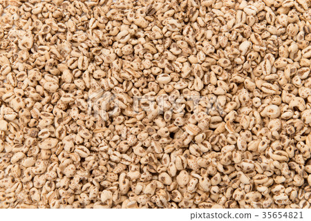 小麥ponpo 35654821