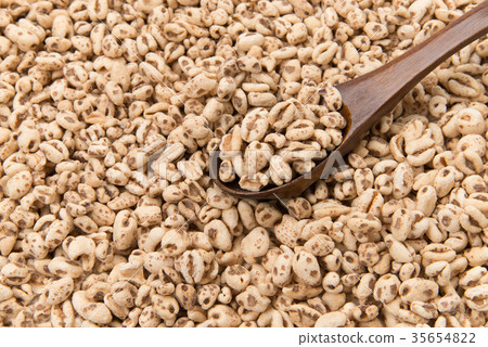 Wheat ponpo Wheat ponpo 35654822