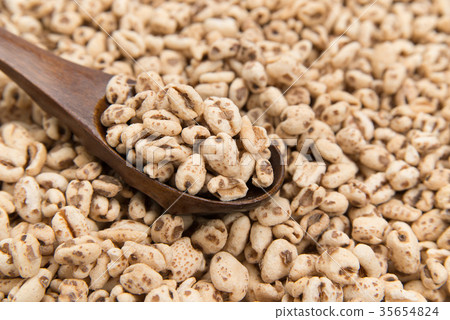 Wheat ponpo 35654824