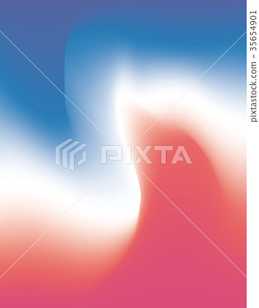 格萊德_安排 格萊德_安排 35654901