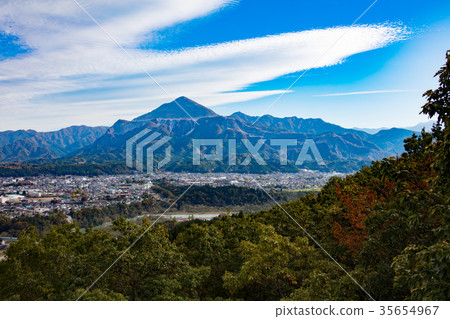 Mt. Buko Mt. Buko 35654967