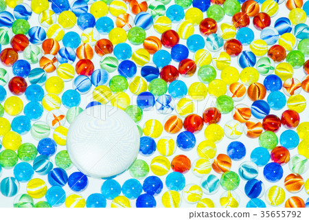 Marble Marble 35655792