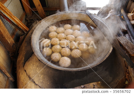 魔芋 魔芋 35656702