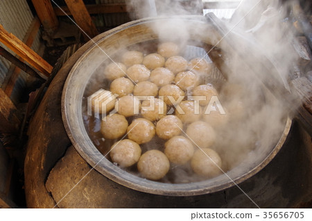 魔芋 魔芋 35656705