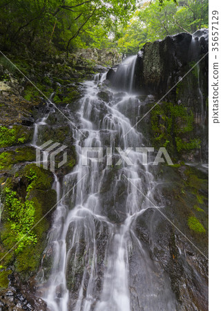 Seomuji Waterfall, Mudeungsan, Gwangju 35657129