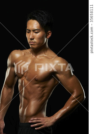 Best body Best body 35658111