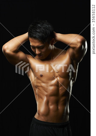 Best body Best body 35658112