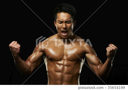 Best body Best body 35658199