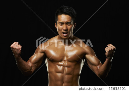 最好的身體 最好的身體 35658201