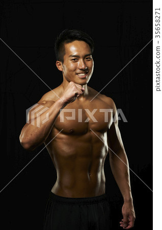 Best body 35658271