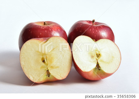 Apple (Hokuboku) Apple (Hokuboku) 35658306