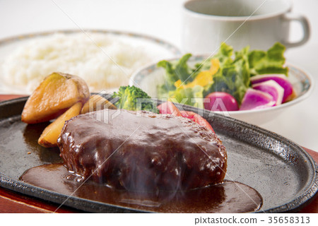 漢堡包 漢堡包 35658313