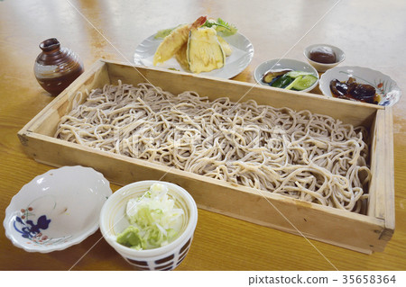 Board near you 35658364