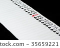 Card games 35659221