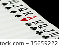 Card games 35659222