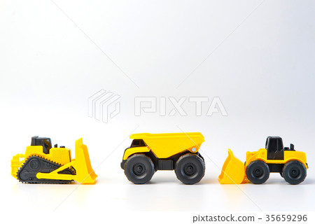 Under construction concept, with group of human Under construction concept, with group of human 35659296