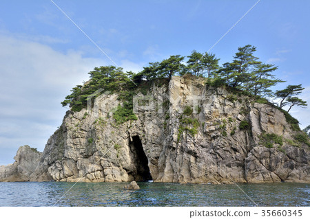 Yodogawa flow eyeglass Yodogawa flow eyeglass 35660345