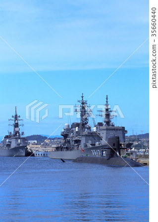 Landscape from the array 35660440