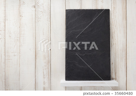 slate stone shelf slate stone shelf 35660480