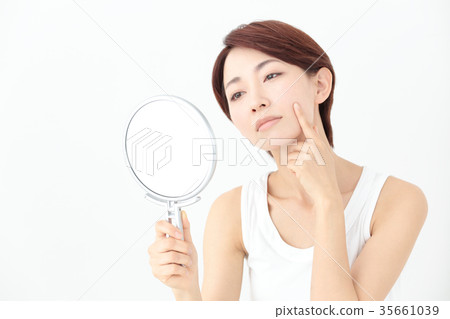 Beauty image 35661039