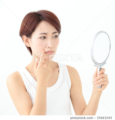 Beauty image Beauty image 35661045