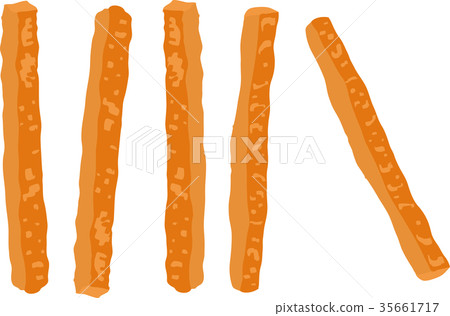 Orange peel 35661717