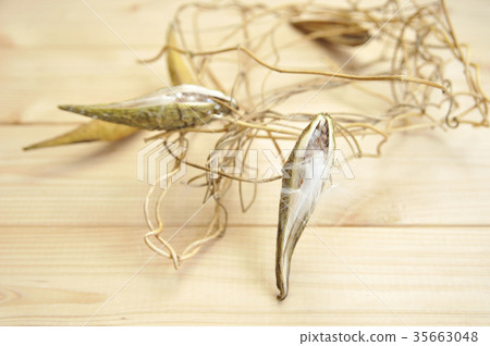 Kesera Passacelan Gagaimo 35663048