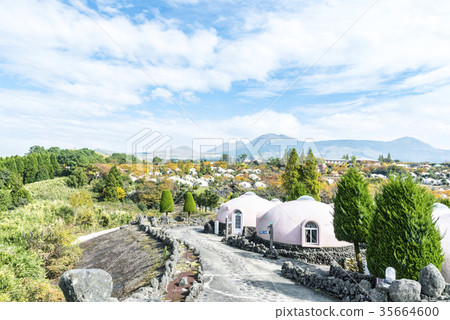 Aso Farmland 35664600