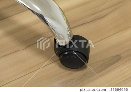 辦公椅零件 35664666