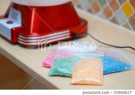 Cotton candy (Candy, cotton candy, cotton candy, colorful food) Cotton candy (Candy, cotton candy, cotton candy, colorful food) 35666627