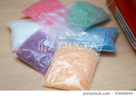 棉花糖(糖果,棉花糖,棉花糖,五顏六色的食物) 棉花糖(糖果,棉花糖,棉花糖,五顏六色的食物) 35666644
