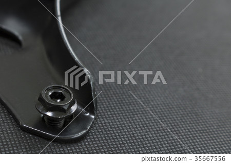 Office chair assembly Office chair assembly 35667556