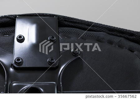 辦公椅組裝 35667562