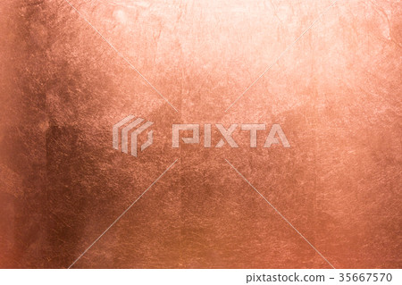 Foil (background material) Foil (background material) 35667570